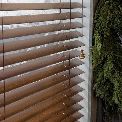 hunter douglas parkland wood blinds